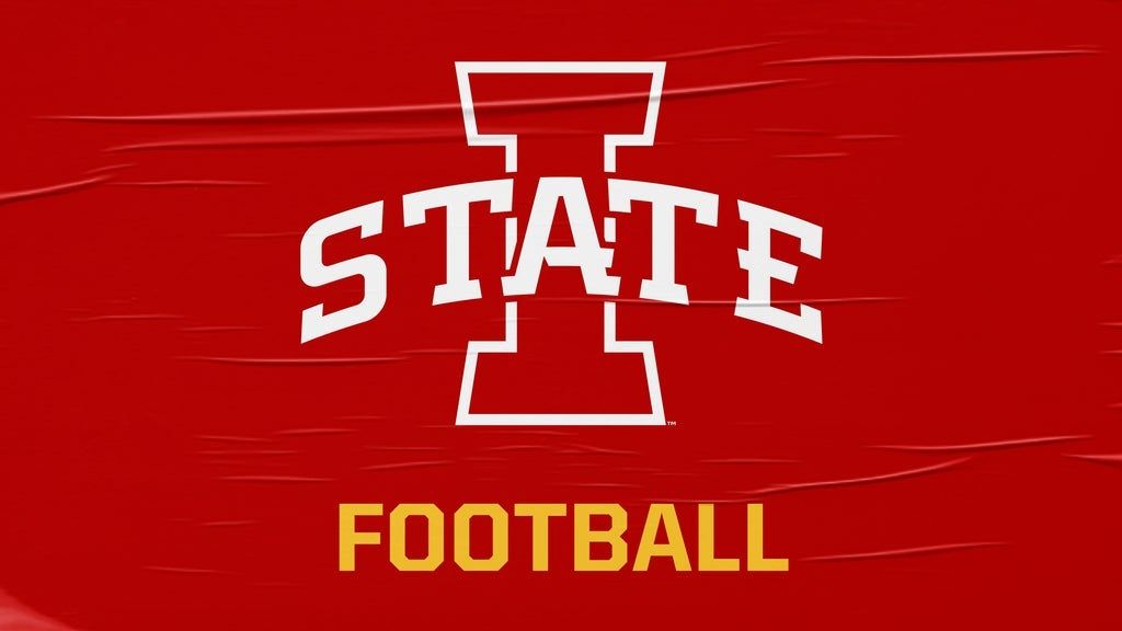 2024 Iowa State Football Season Tickets ISU Cyclones MidAmerican 2024-iowa-state-football-season-tickets-isu-cyclones-midamerican