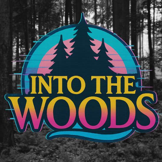 INTO THE WOODS: A Tony Award Winning Broadway Classic, 29 August | Event in Studio City | AllEvents