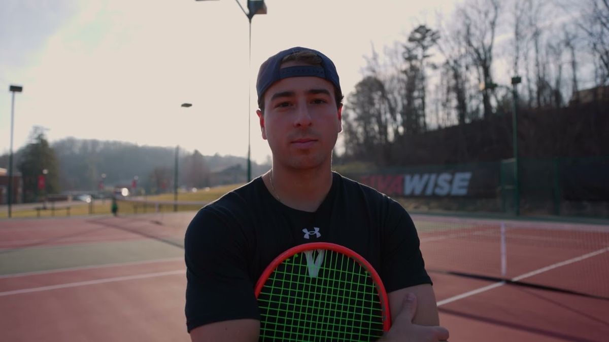 Virginia-Wise Cavaliers vs. Emory & Henry College Wasps, 14 November | Event in Wise | AllEvents