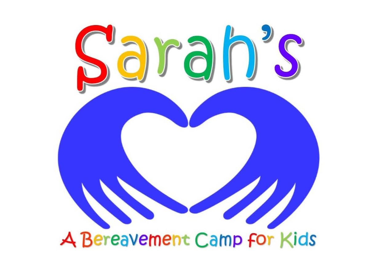Begravement, 26 June | Event in Madison | AllEvents