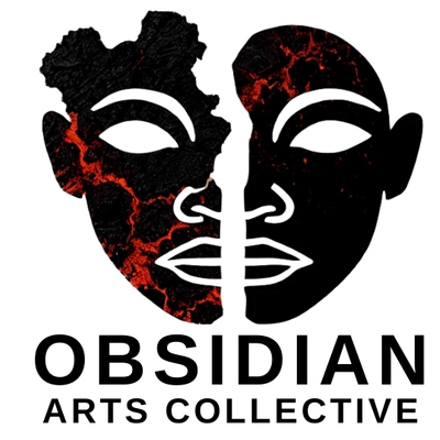 Obsidian Arts Collective (OArtsCo)