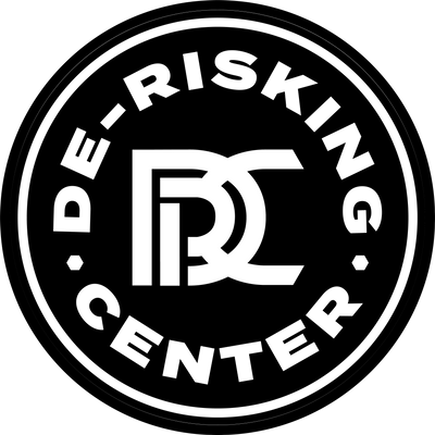 DE-RISKING Center