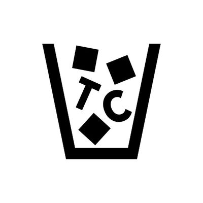 Trash Club