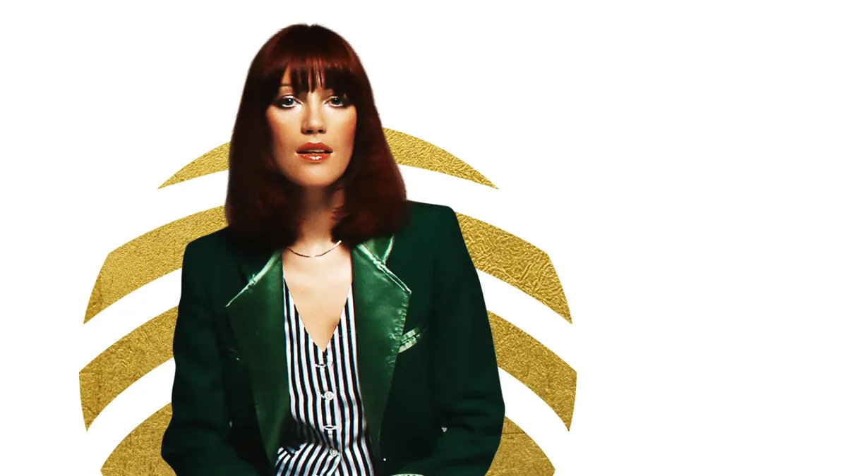 Kiki Dee, Kiki Dee &amp; Carmelo Luggeri, Carmelo Luggeri in Sheffield, 10 May | Event in Sheffield | AllEvents