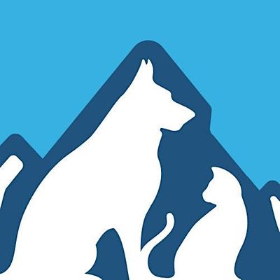 Carolina Animal Specialty & Emergency logo