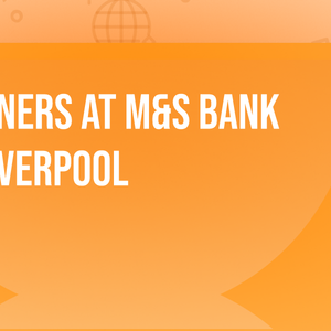 Courteeners at M&S Bank Arena Liverpool