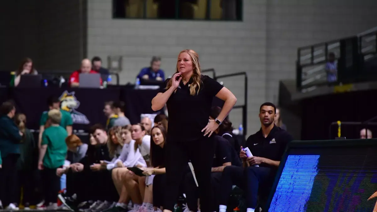 Wright State Raiders at Canisius Golden Griffins Womens Basketball, 12 December | Event in Buffalo | AllEvents