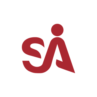 Instituto Sousa Araujo