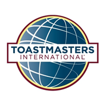 Klub Mówców i Liderów - Toastmasters PK