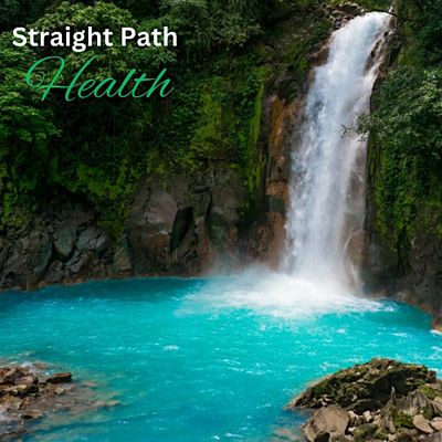 Straight Path Health