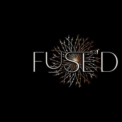 Fuse'd logo