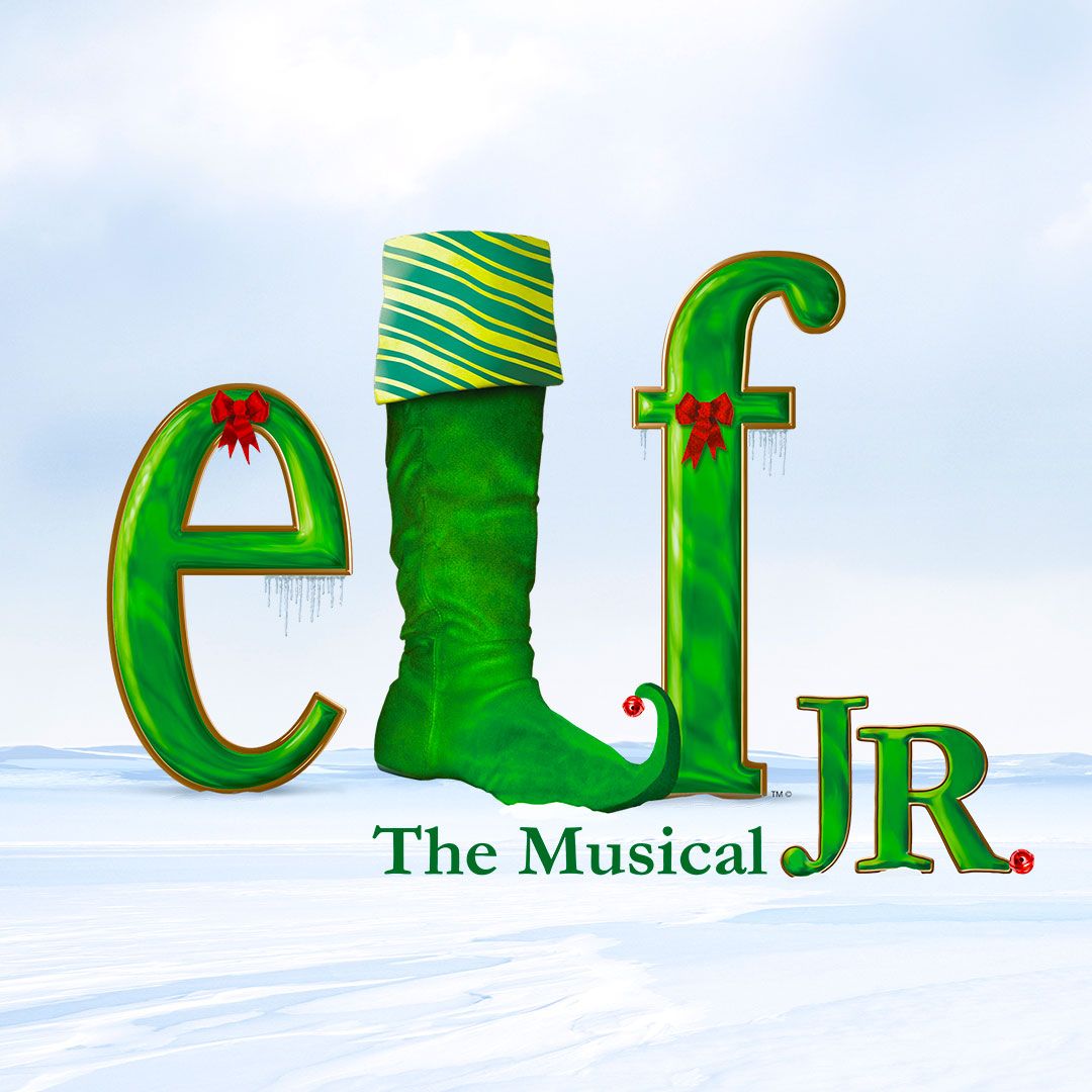 Elf Jr., 4 December | Event in Scottsdale | AllEvents