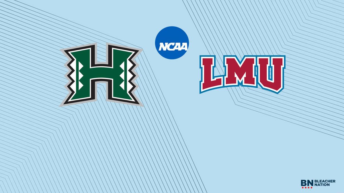 Army West Point Black Knights Women's Basketball vs. Loyola Marymount Lions, 17 February | Event in West Point