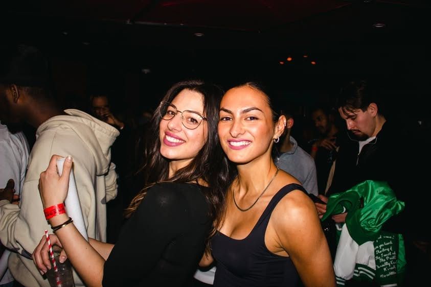 Bashment vs Afrobeats - JAMAICAN INDEPENDENCE PARTY, 1 August | Event in London | AllEvents