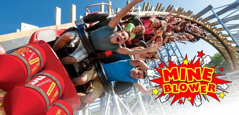 old-town-events-list-of-all-upcoming-old-town-events-in-kissimmee