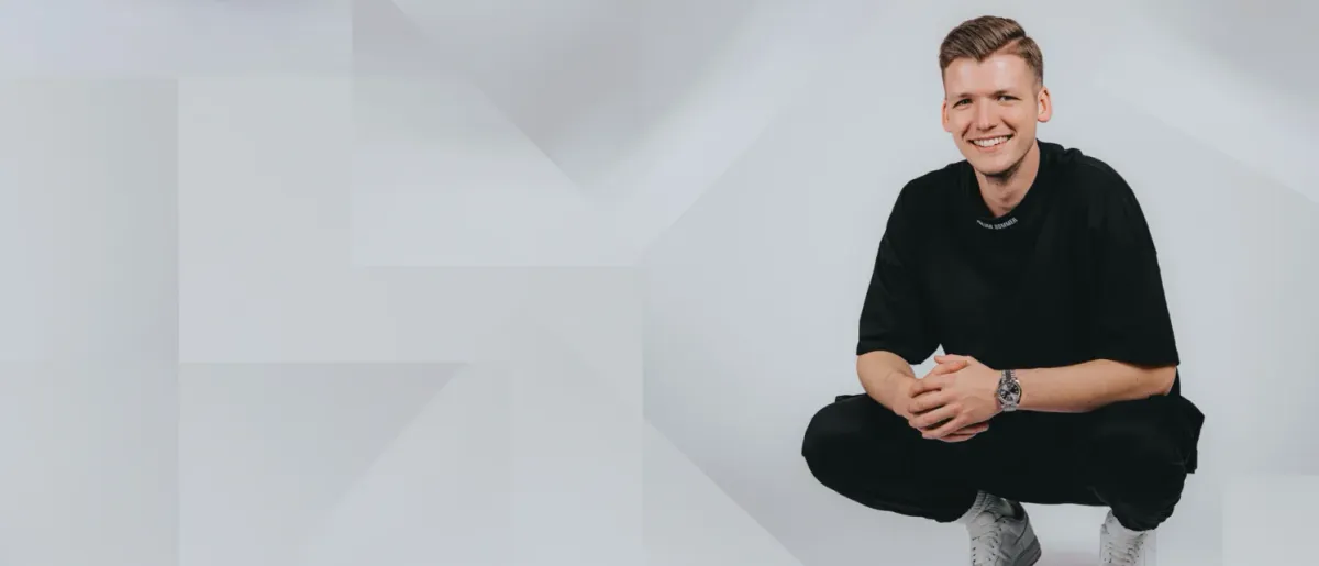 Julian Sommer in BREMEN - HEMELINGEN, 20 March | Event in Bremen | AllEvents
