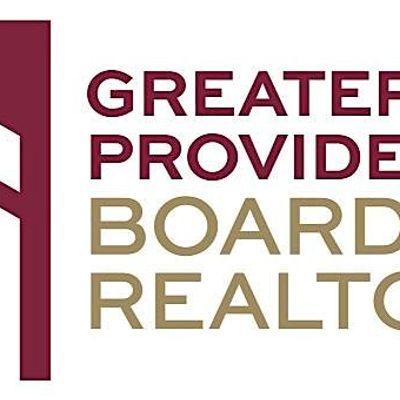 Greater Providence Bd of REALTORS®