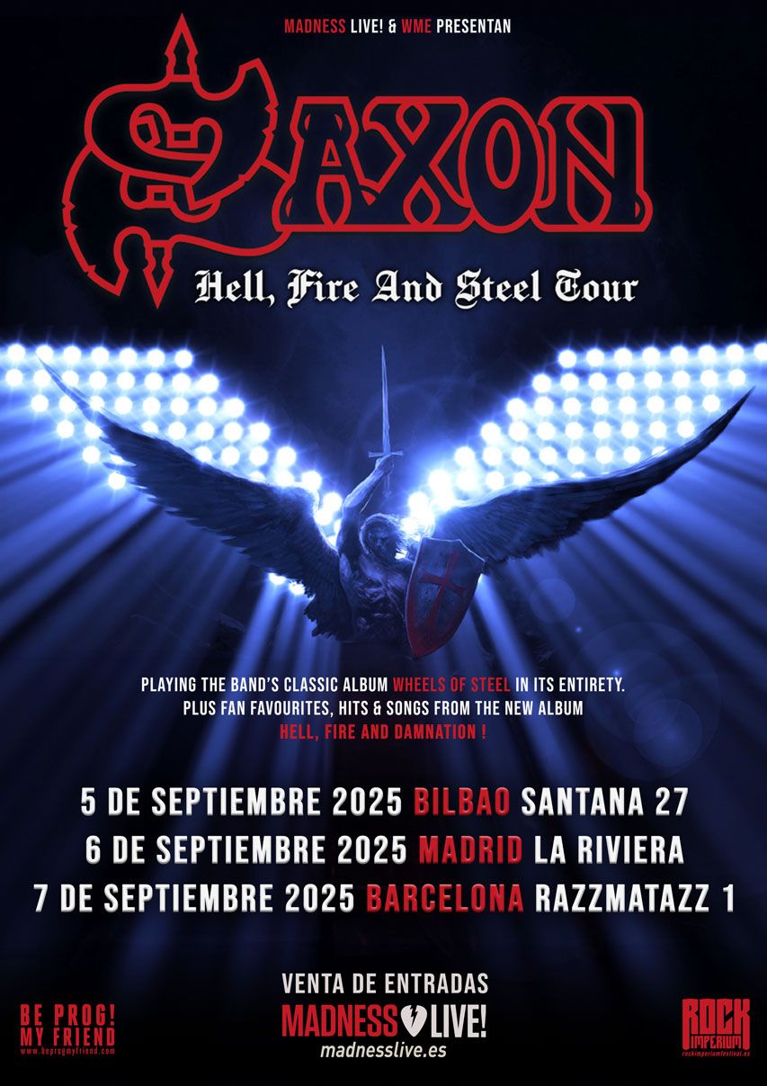 Santana Barcelona Tickets, 26 July | Event in Barcelona | AllEvents