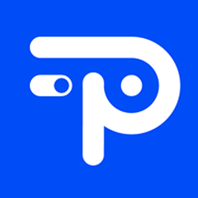 Platon Entertainment