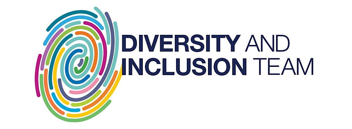 Voices of Change: Reimagining Disability & Neurodiversity Inclusion at LJMU, 21 January | Event in Liverpool