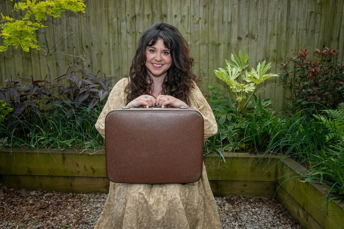 Under the Lamp Post, 10 January | Event in Acomb | AllEvents