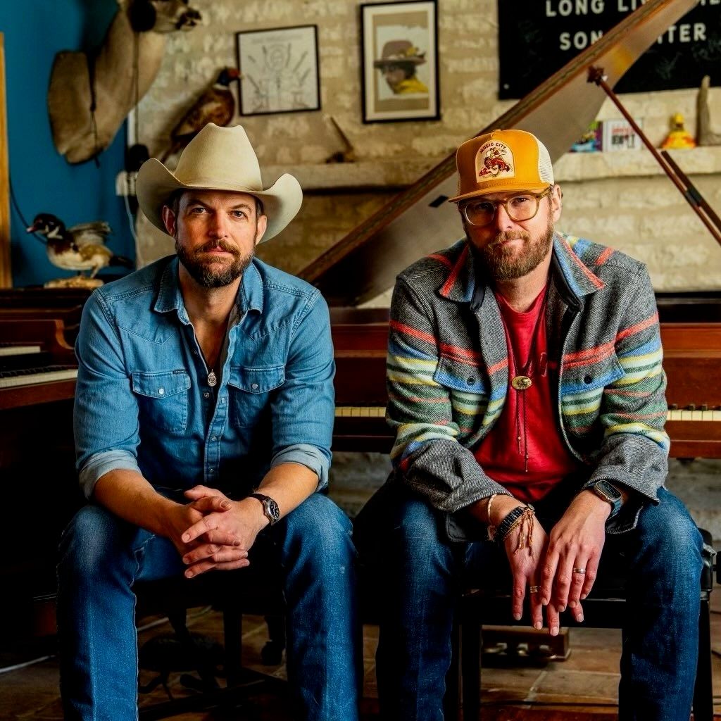 Topo Chico Cowboys at Dosey Doe - The Big Barn, 19 December | Event in Spring | AllEvents