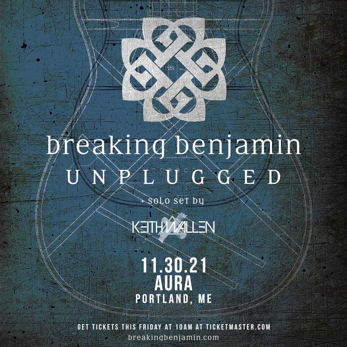 Keith Wallen at King of Clubs - Columbus, 5 August | Event in Worthington | AllEvents