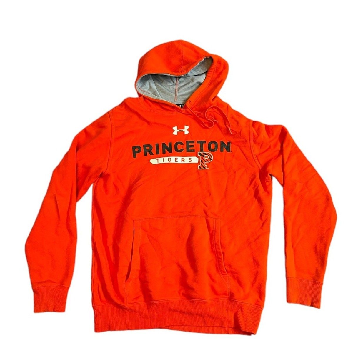 Akron Zips vs. Princeton Tigers, 7 November | Event in Akron | AllEvents