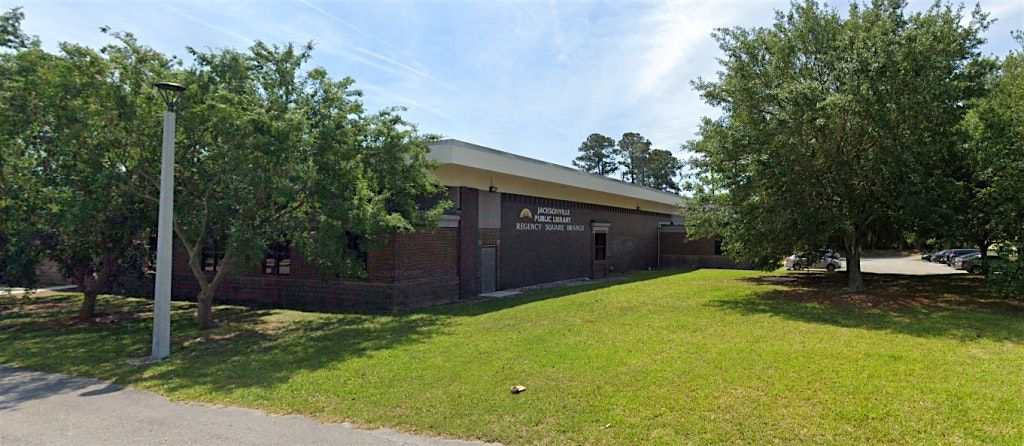 Medicare Made Easy with Kevin Gurdak