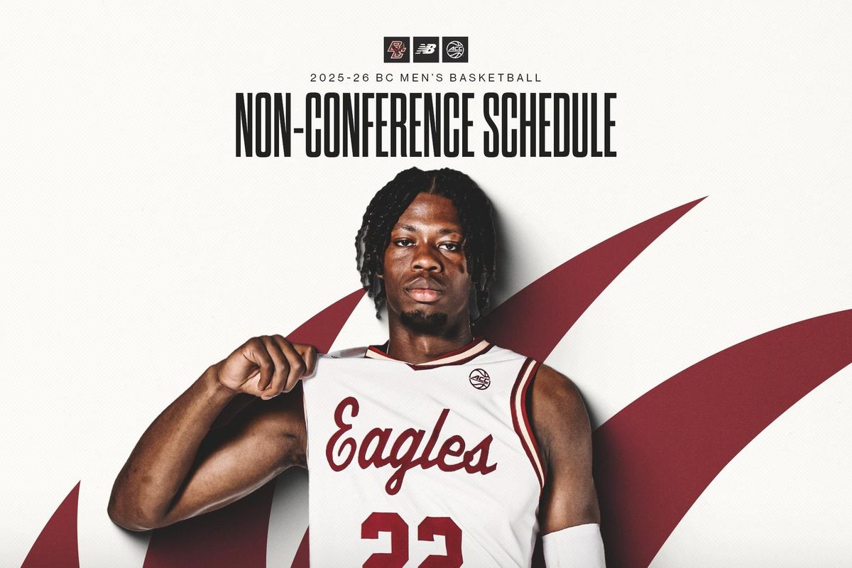 Parking UConn Huskies at Boston College Eagles Mens Hockey, 20 February | Event in Chestnut Hill | AllEvents