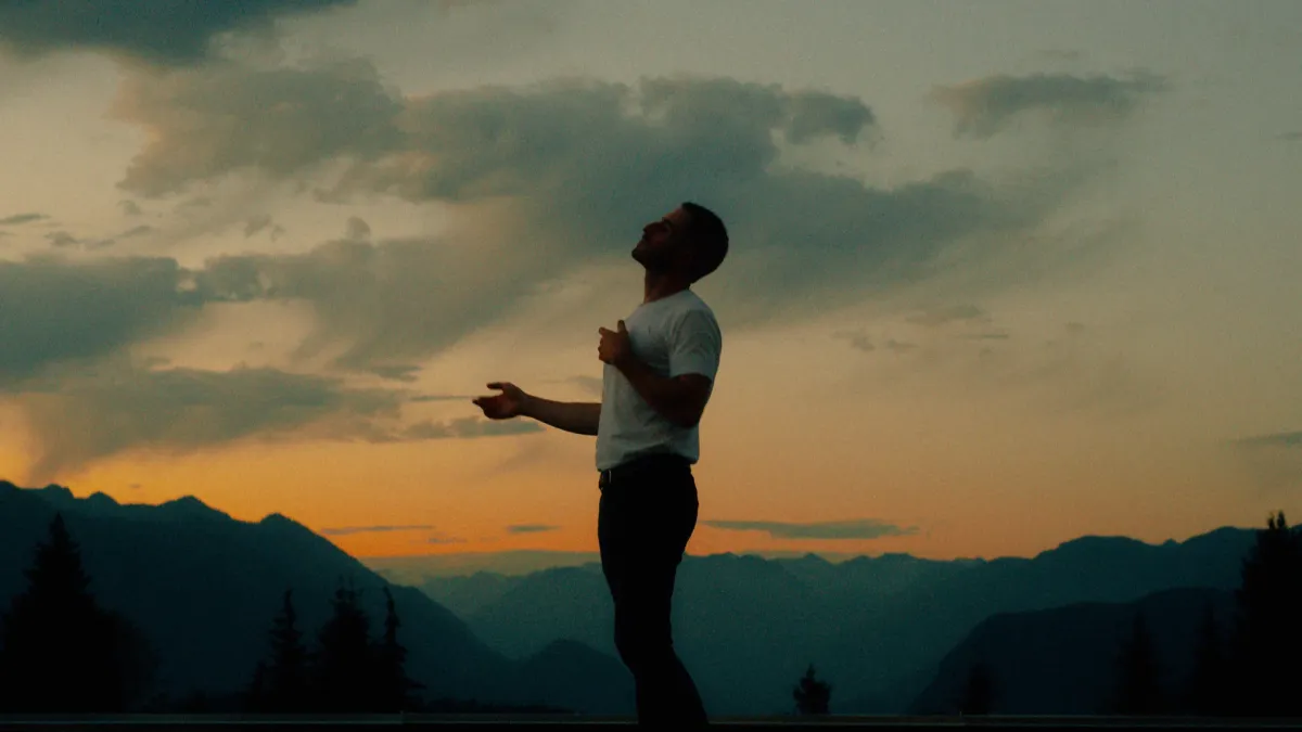 Luca Fogale in München, 19 April | Event in Munich | AllEvents