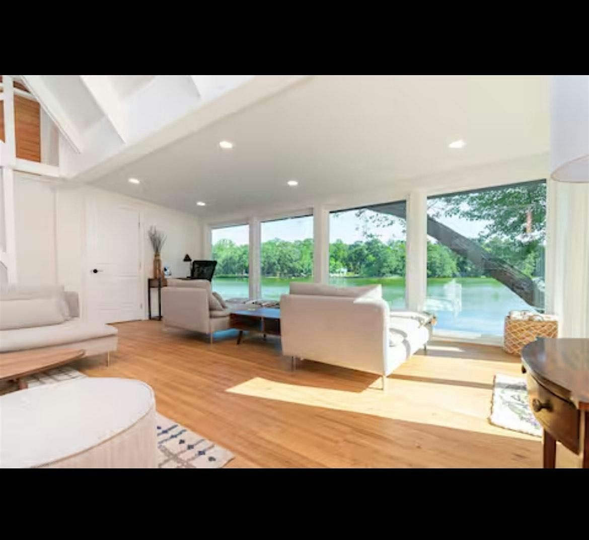 The Diamond Island Women’s Retreat: A 2-Day Immersive Reset + Certification, 20 February | Event in Lewes