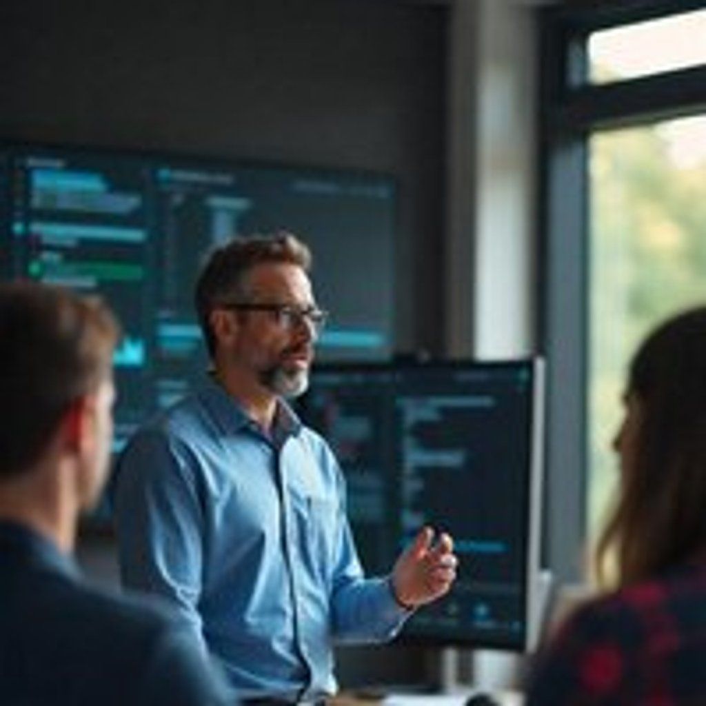 Certified Threat Intelligence Analyst (CTIA) - EC-Council, 26 May | Event in Chicago | AllEvents