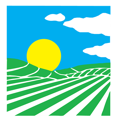 Farmers National Company logo