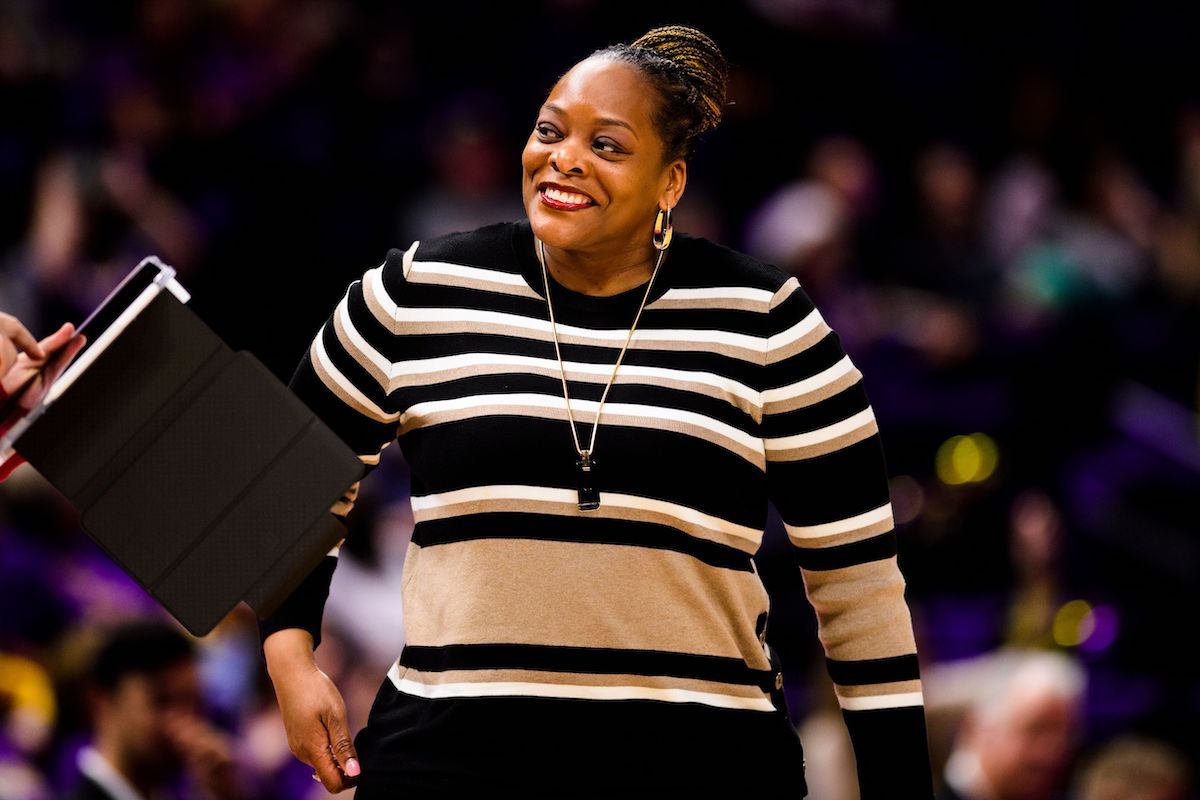 Baylor Bears at UCF Knights Womens Basketball at Addition Financial Arena, 7 October | Event in Bertha | AllEvents