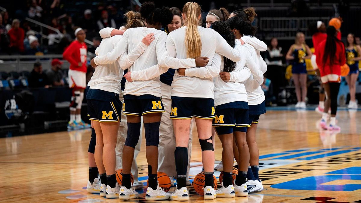 Parking Coretta Scott King Classic: TCU vs Ohio St, Vanderbilt vs Michigan, 19 January | Event in Newark | AllEvents