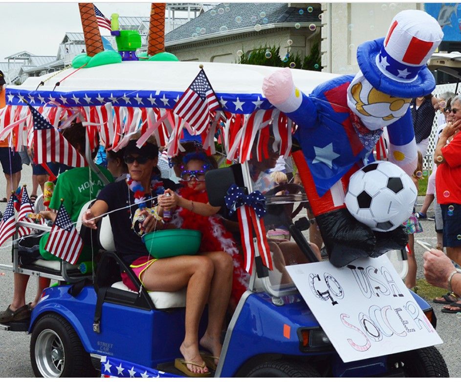 Christmas Ocean Isle Beach 2022 Festivals In Ocean Isle Beach 2022 | Culture, Nightlife, Celebrations  Events Of Ocean Isle Beach