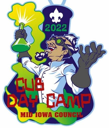 Story County Cub Day Camp Story County Conservation Ames August 13 Story County Cub Day Camp Story County Conservation Ames August 13