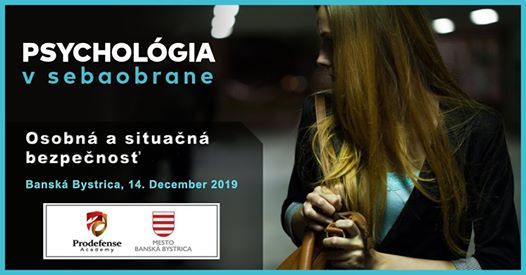 Psychológia online dating