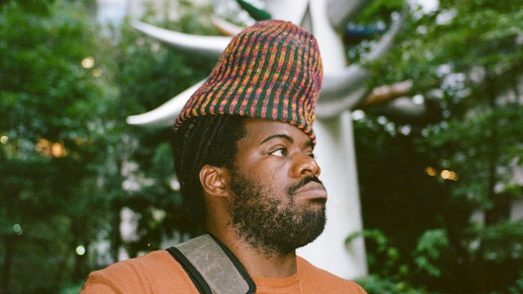 MIKE, 20 May | Event in Lawrence | AllEvents