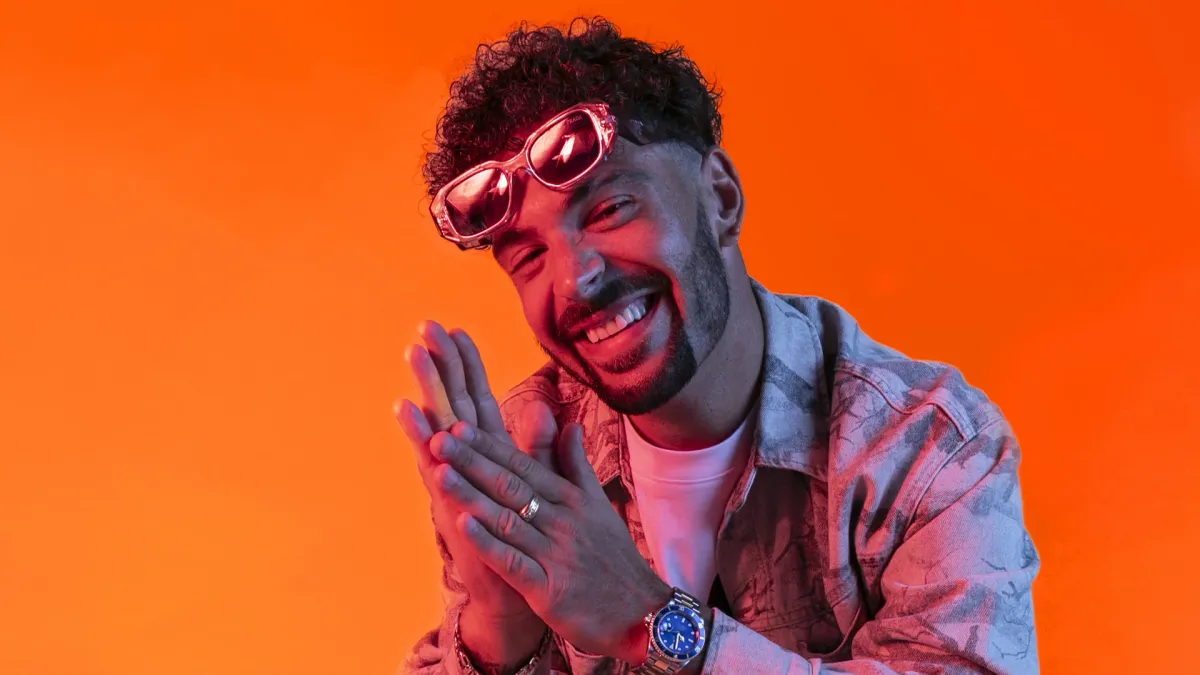 Turno in Reading, 27 September | Event in Reading | AllEvents