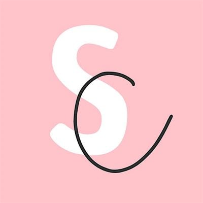 Sydney Creative logo