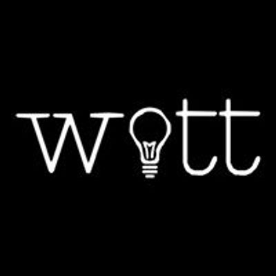 Watt