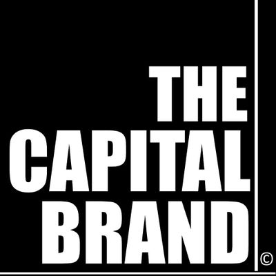 Capital Promotions Company logo