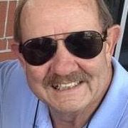 User profile photo