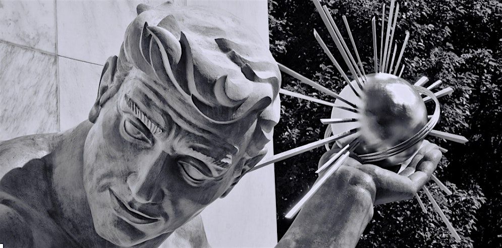 UKG Time and Attendance -Supervisor/Managers, 3 December | Event in Detroit | AllEvents