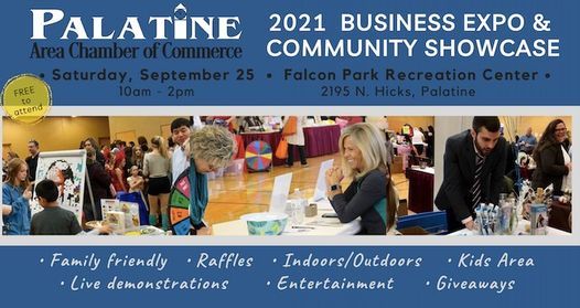 10th August 2021 Events In Palatine Palatine Events February 10 2022