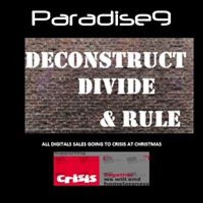 Paradise 9