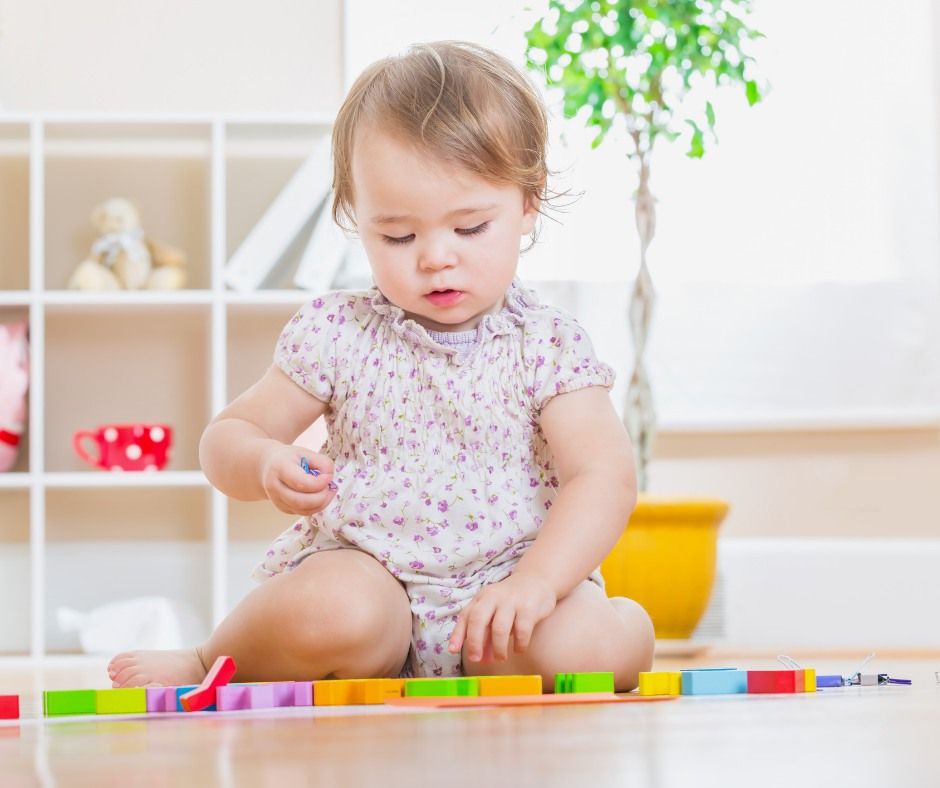 Maxifabel Fur Kinder Zwischen 1 Und 3 Jahren Familiensalon Wetter Witten September 21 22 Allevents In Maxifabel Fur Kinder Zwischen 1 Und 3 Jahren Familiensalon Wetter Witten September 21 22 Allevents In