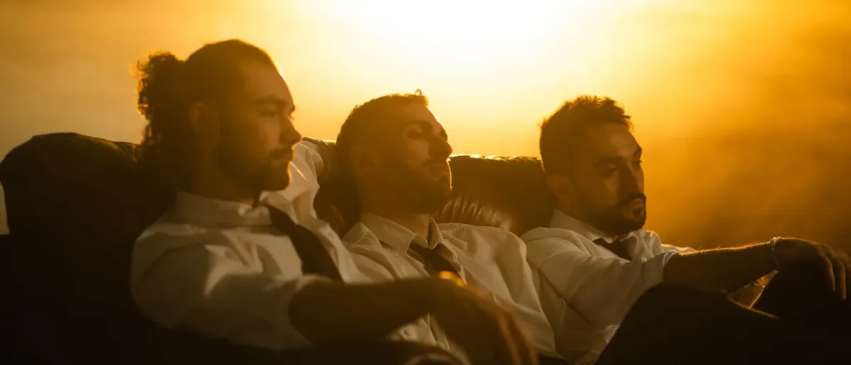 Autumn Kings in Omaha, 31 May | Event in Omaha | AllEvents